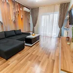 Home Booking Apartment Vitan