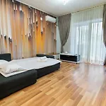 Home Booking Apartment Vitan
