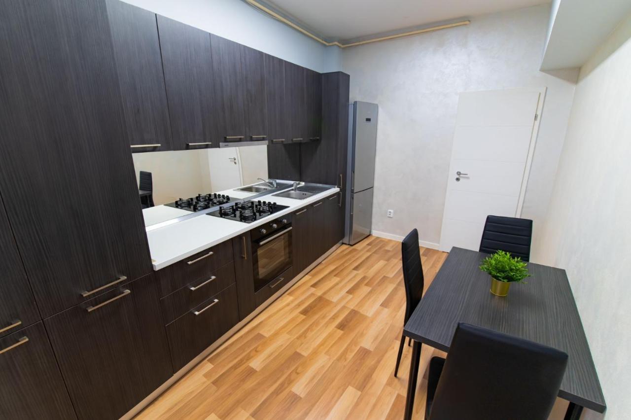 Booking Vitan Apartment Bucharest