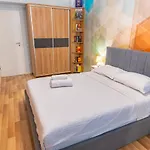 Home Booking Apartment Vitan