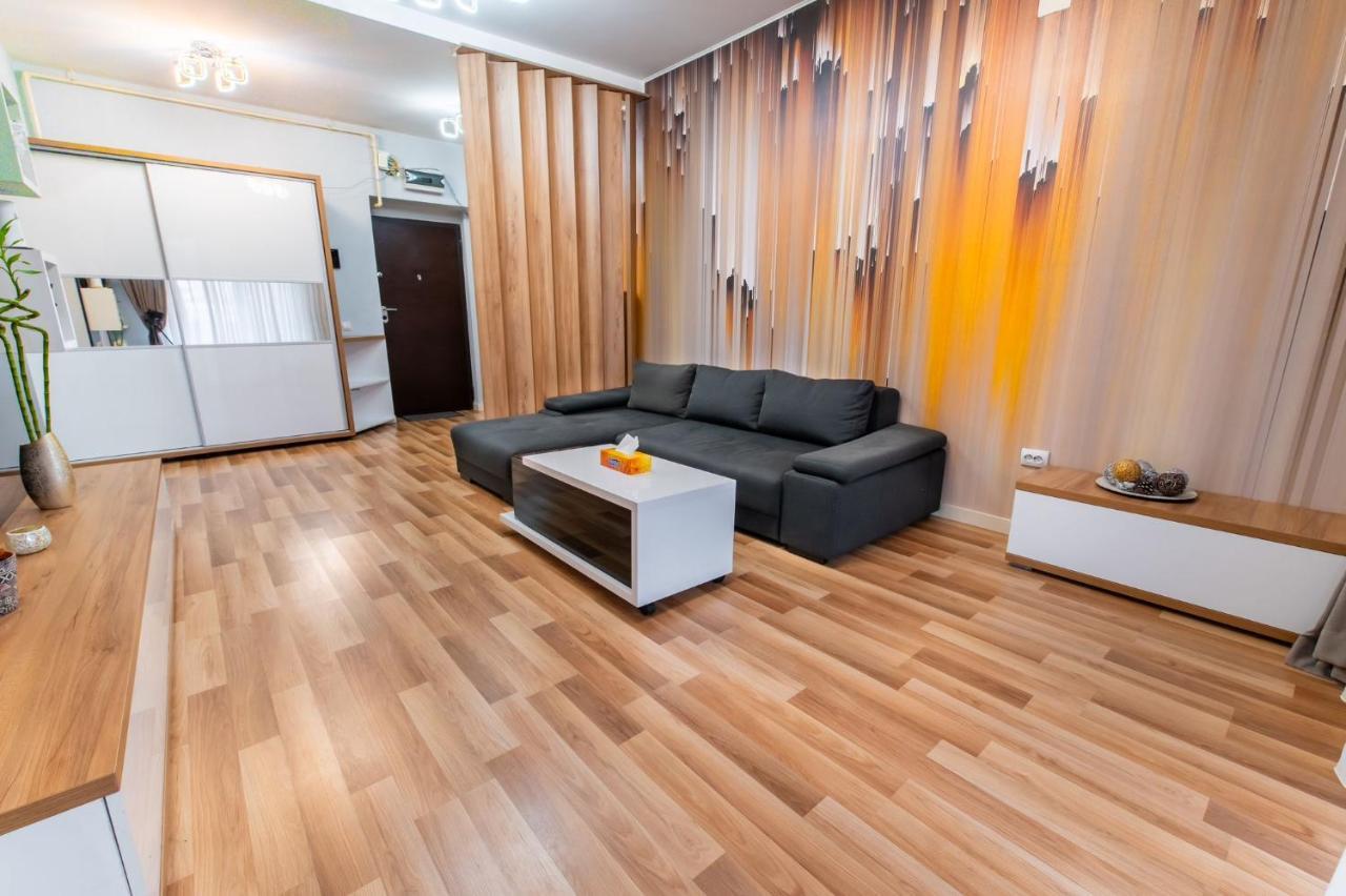 Booking Vitan Appartamento