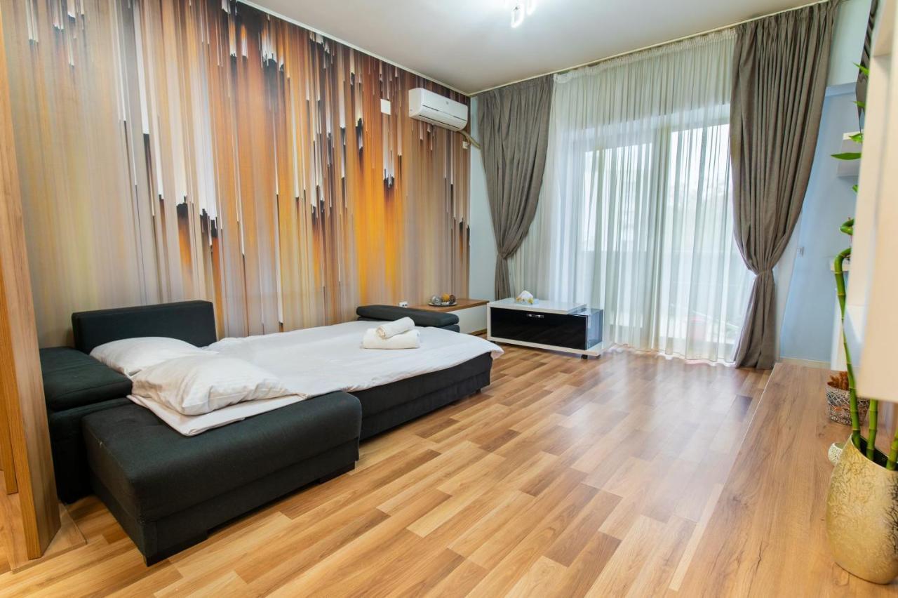 Appartamento Booking Vitan